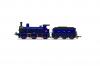 Hornby - R30407 - Great Eastern Railway Blue J15 564